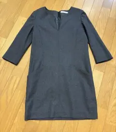 ADOREアドーア ワンピース✨