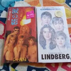 Item thumbnail for item 6da57b07-0d1e-42aa-921d-335b8aea55e0