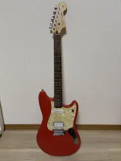 2025年最新】squier cycloneの人気アイテム - メルカリ