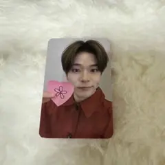 treasure アサヒ　makestarトレカ