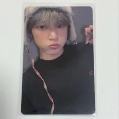 2026年最新】ハルア サインの人気アイテム - メルカリ