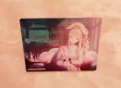 2026年最新】瑞希 ノーブルアートの人気アイテム - メルカリ