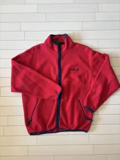 Item thumbnail for item dfcbc688-fede-4556-8b8e-3326a17814cb