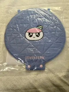 2025年最新】ボンボン うちわケースの人気アイテム - メルカリ