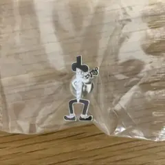 2016AW Supreme シュプリーム Blade Jointman Pin