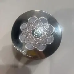 Guerlain Météorites ルースパウダー 25g 2 Clairのサムネイル