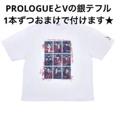 ACEes Arena Tour 2026 Tシャツ - メルカリ
