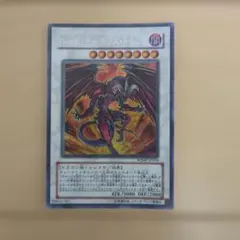 2026年最新】WJMP-JP010の人気アイテム - メルカリ