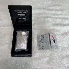 稀少】hide 限定50個Zippoライター 2002年JunkStory新品 - メルカリ