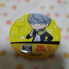 2025年最新】鳴上悠の人気アイテム - メルカリ