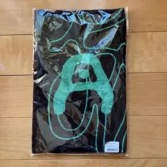 あいみょん AIMYON Towel JAPAN ver. 新品未開封