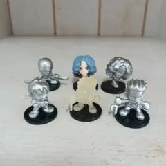 Item thumbnail for item e12b6390-674a-436b-896e-40e67c93816d