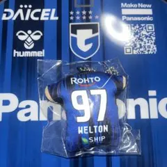 Item thumbnail for item 9a59279c-23ca-4bd4-a3b2-2943359c1f88