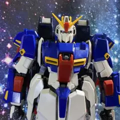 2025年最新】pg zガンダムの人気アイテム - メルカリ
