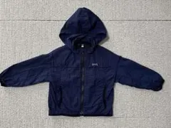 SHIPS キッズ　アウター　90cmのサムネイル