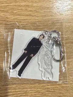 SEVENTEEN NEW_ カプセルトイ ディエイト アクキー セブチ