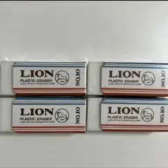 Item thumbnail for item 78a01f23-e72d-4623-a0c0-9a1e9b404c99