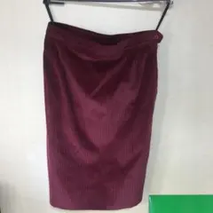 Item thumbnail for item a32f1e1e-ff66-4cd3-aafd-312faa155424