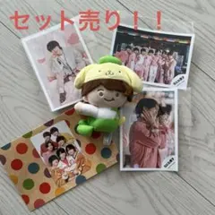 Item thumbnail for item 85a26078-535b-4b6f-b3b6-5c948491f290