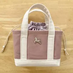 meru様 リクエスト 2点 まとめ商品