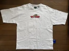 トムとジェリーTシャツ　Mサイズ　未使用品