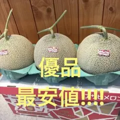 超超超特大!! 太陽の王様 2玉 キングルビー 北海道富良野 - メルカリ