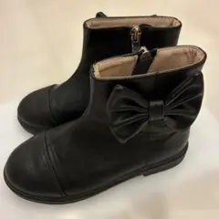 Item thumbnail for item 6804029b-1735-40b8-8c59-0a787171fb58