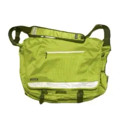 patagonia harfmass messenger bagのサムネイル