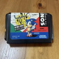 Item thumbnail for item a48061e8-cca0-4726-b0a8-28755dac1dc3