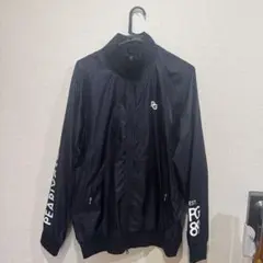 1PIU1UGUALE3 GOLF BACK LOGO SNEED JACK - メルカリ