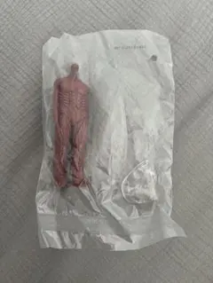 2026年最新】一番くじ進撃の巨人～地鳴らし～1ロットの人気アイテム