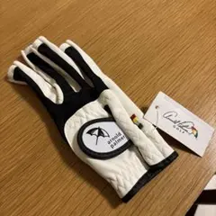 Item thumbnail for item 992e9714-e09b-4ba1-8c61-9885efcfb0c5