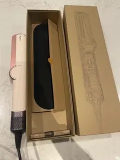2026年最新】Dyson airstraitの人気アイテム - メルカリ
