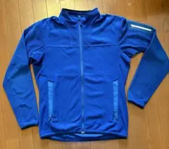 Item thumbnail for item 030650d4-262c-45c5-92d3-068b2cc05837