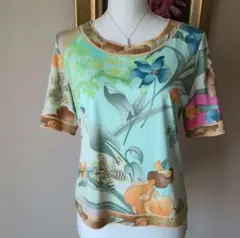 Item thumbnail for item 8dd32595-7ac8-4adf-bcdc-b8805f03cc30