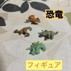 Item thumbnail for item 9886bcb4-b674-4762-beec-81eb69026989