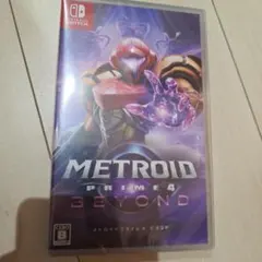 Item thumbnail for item e636c88c-d7f0-4f28-8048-81697c459884