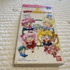 なかよしワールド スーパーファミコン ソフト SFC