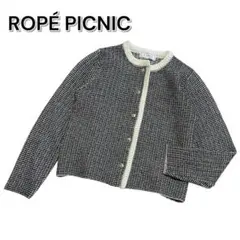 Item thumbnail for item 34ac77fd-f7ac-4766-802a-87628b8436bb