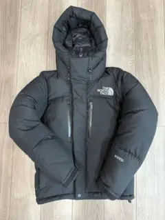 THE NORTH FACE バルトロ　ライトジャケット