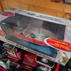 NISHIKI Triathlete PRO ロードバイク フレームセット - メルカリ