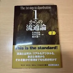 Item thumbnail for item 0ce56f7d-f9ee-4a16-b450-d671d2c409a3