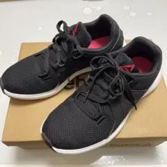 Reebok ENERGYLUX DRIFTIUM レディース スニーカーのサムネイル