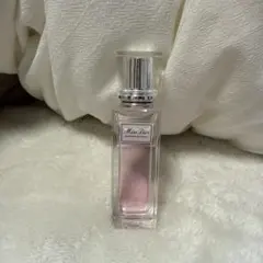 ミスディオールブルーミングブーケローラーパール20ml