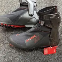 Item thumbnail for item b8a590df-2a57-4a70-8889-e8b74159b762