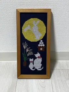 Item thumbnail for item 2d819b1d-3e1d-4434-a5ce-d7651f3c2dab