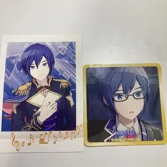 KAITO まとめ売り - メルカリ
