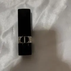 kei.j様 リクエスト 2点 まとめ商品