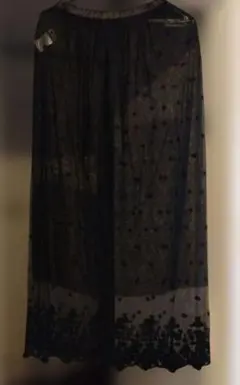 Item thumbnail for item 62488185-3694-47d5-aeb6-7e4494a414db