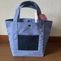 KALDI カルディ 2026年コーヒー福袋 トートバッグのみ